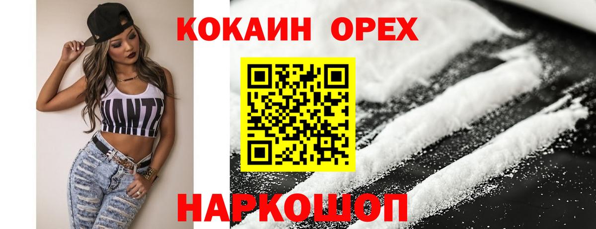 COCAIN Боливия Луга