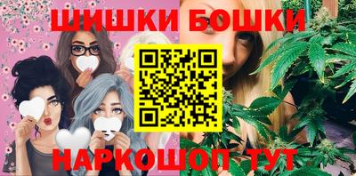 бошки Заводоуковск