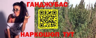 бошки Заводоуковск