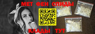 кокаин колумбия Заволжье